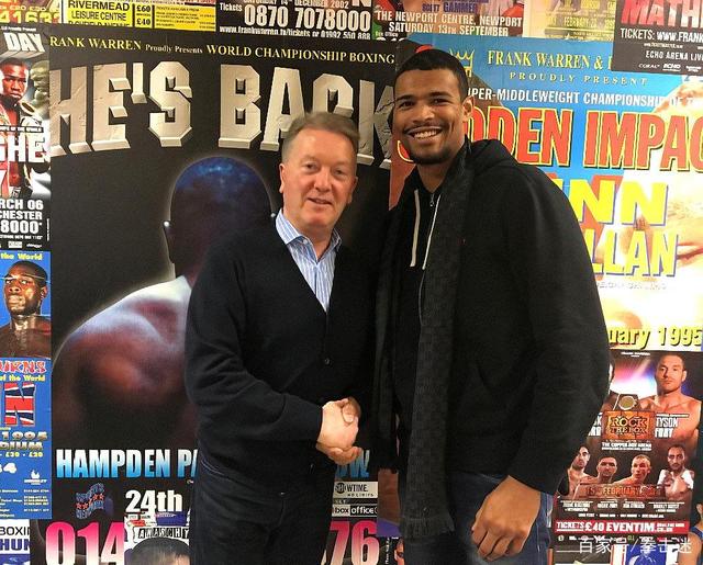 铜梁龙马钰钧庆祝冲超：和一群志同道合的兄弟取得伟大的成绩（铜梁龙马钰钧冲超之夜：与志同道合的兄弟携手缔造辉煌）