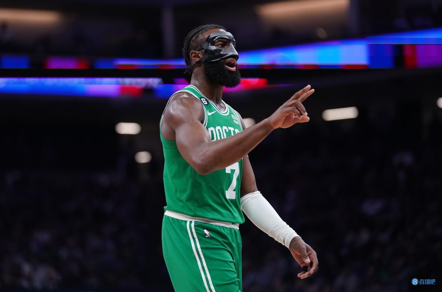 记者：莫斯科鱼雷和辽宁铁人争夺萨缅托，两队都提供报价了（记者：莫斯科鱼雷、辽宁铁人竞逐萨缅托，双方已递交报价）