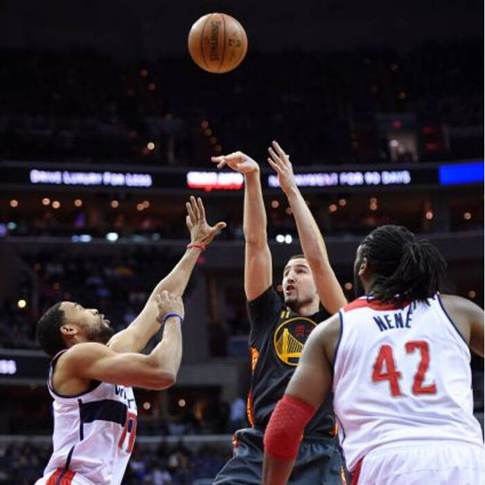 记者：米利唐左腿腘绳肌受伤，伤势令人担忧（记者：米利唐左腿腘绳肌受伤，伤情不容乐观）