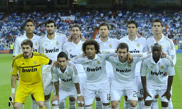 热身赛：U18国青2-1吉尔吉斯斯坦U18，魏祥鑫、贾伟伟建功（U18国青热身赛2-1力克吉尔吉斯斯坦U18，魏祥鑫与贾伟伟破门）