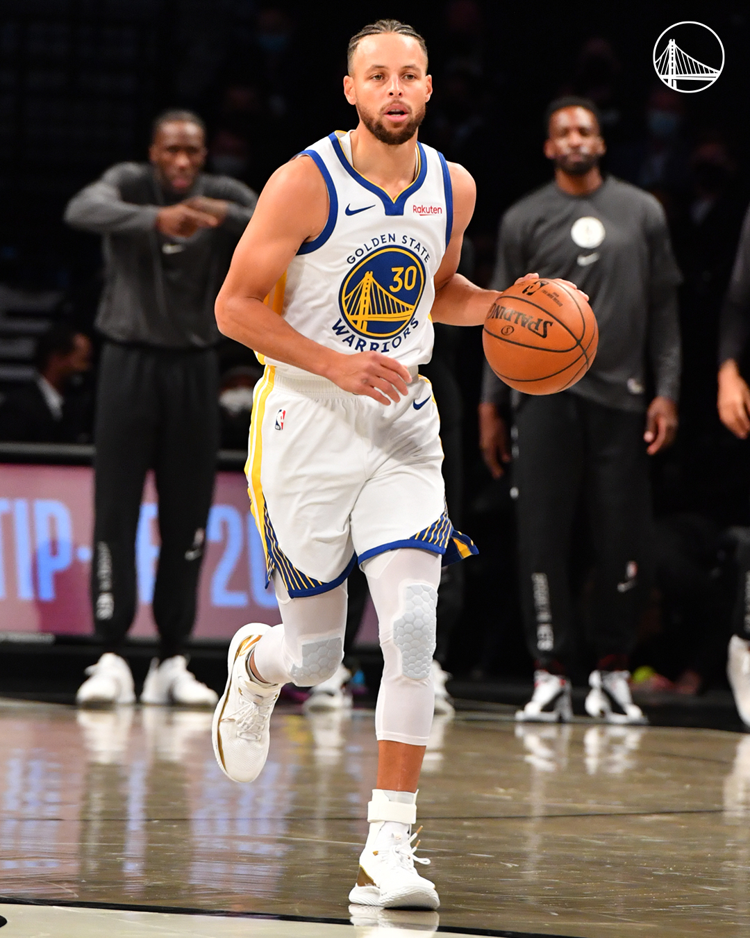 国足选帅时间线：9月5日公开选聘，今日邵佳一出任新帅（国足选帅进展：9月5日启动公开选聘，邵佳一今日担任主帅）