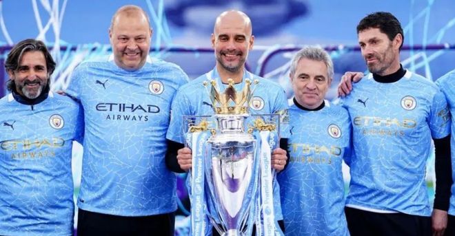 全运会｜排球男子18岁以下组小组赛：四川队不敌上海队（全运会男排U18小组赛：四川队不敌上海队）