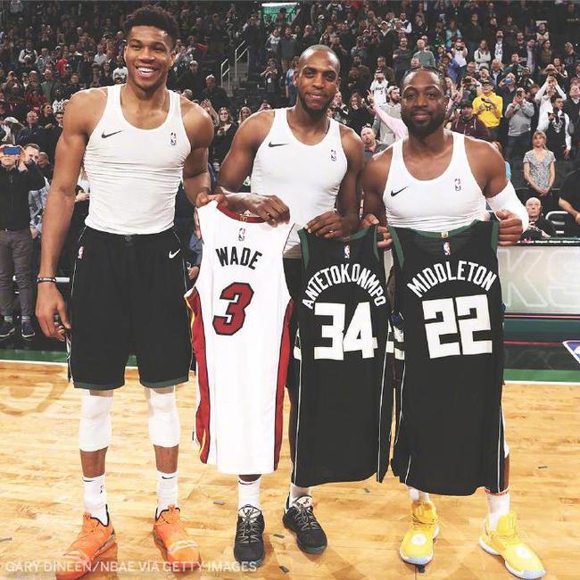 皮耶罗：世界杯的新赛制会受到欢迎，相信到时候会有惊喜（皮耶罗：看好世界杯新赛制，届时或将带来惊喜）