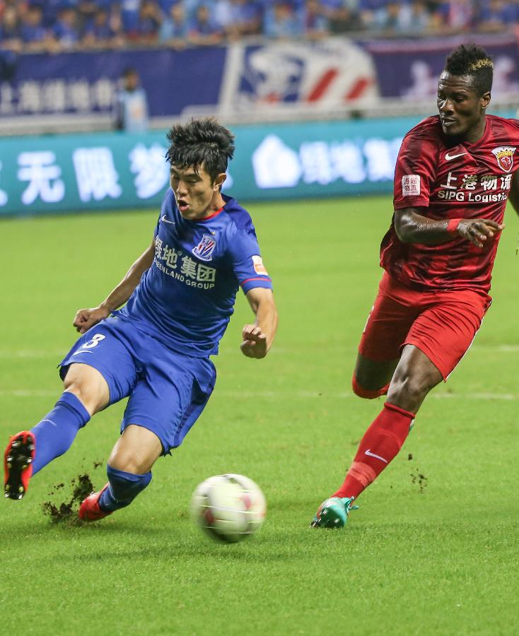 皇马叫停恩德里克里昂租借行程（皇马终止恩德里克赴里昂租借计划）