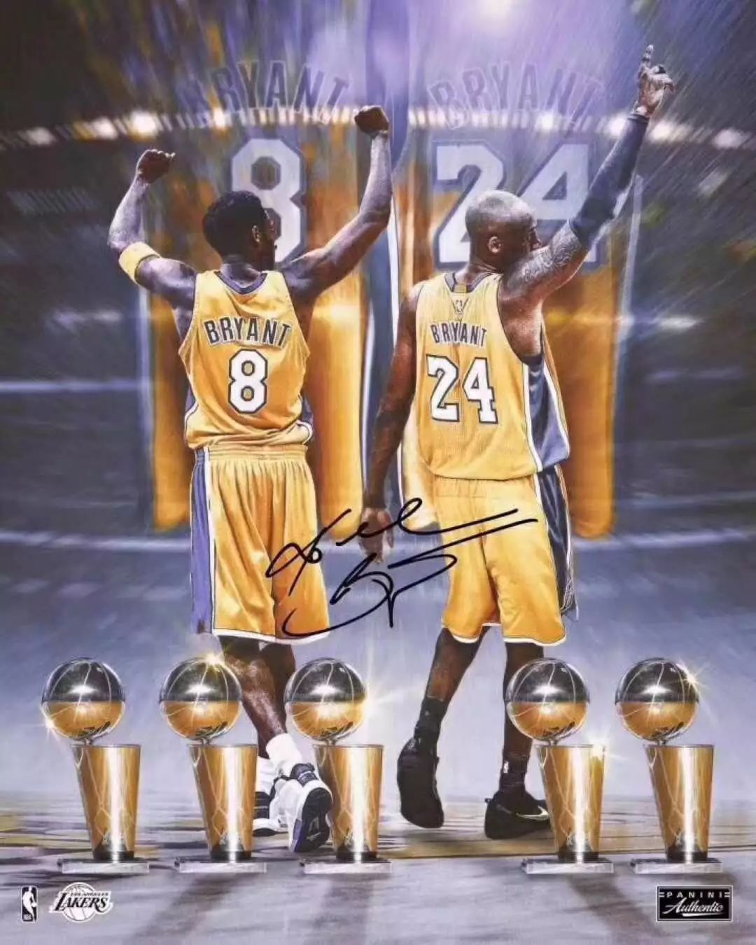 saas-dashboard-overview