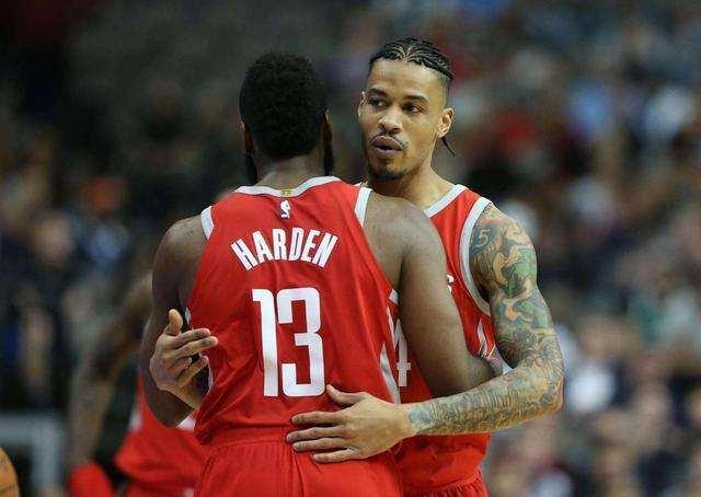 间向布伦特 间向布伦特