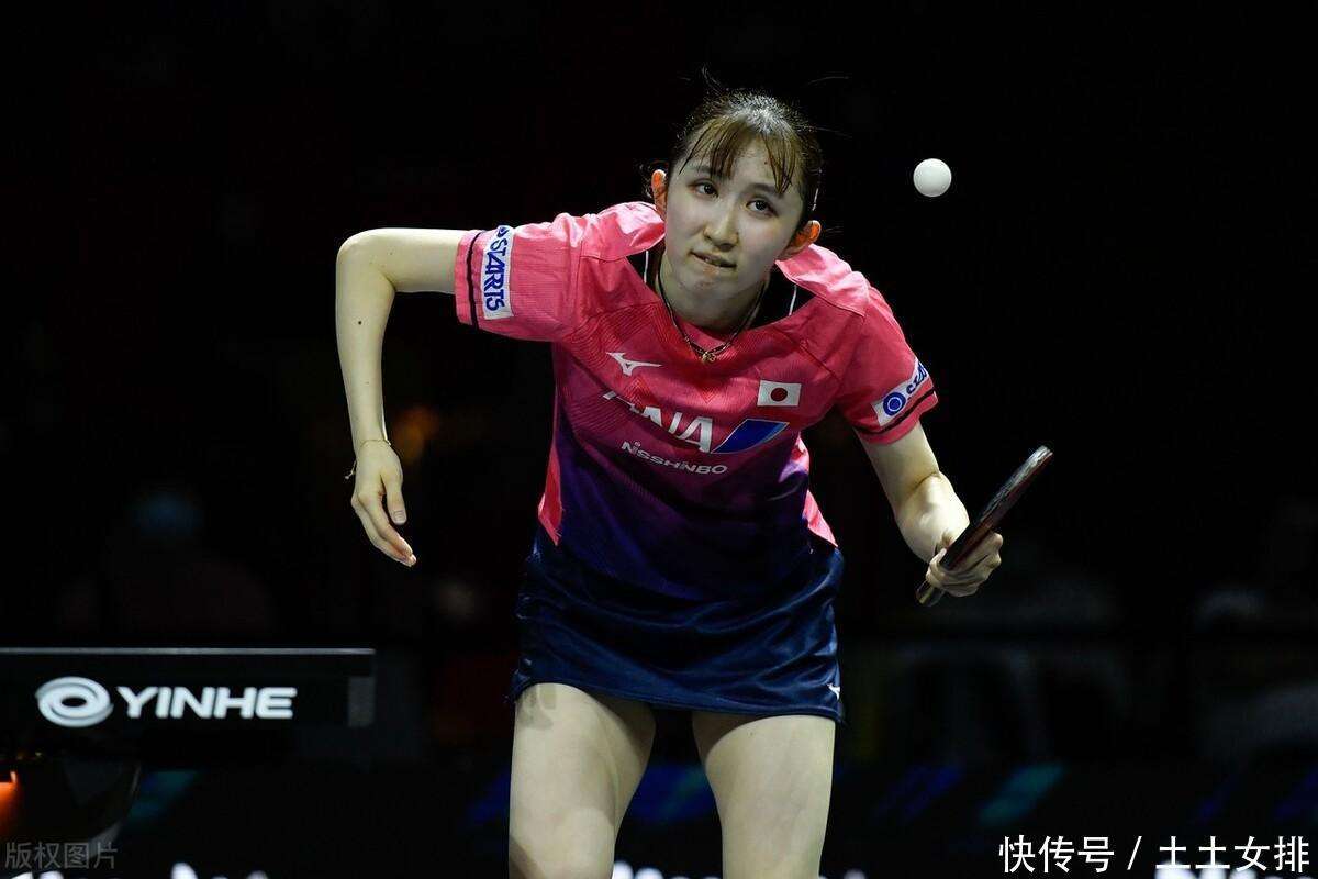 氛围造成影 氛围造成影