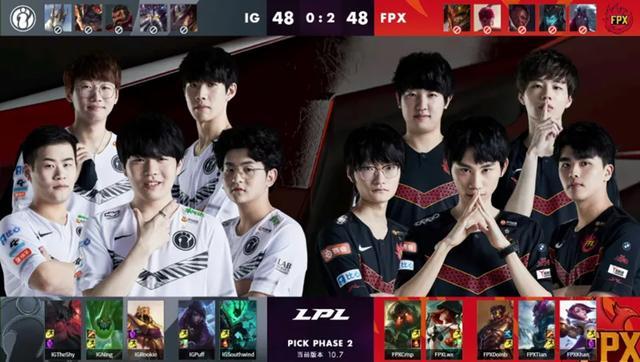 家庭与信念 家庭与信念