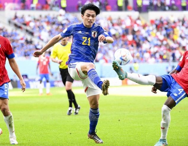 三年时间 三年时间