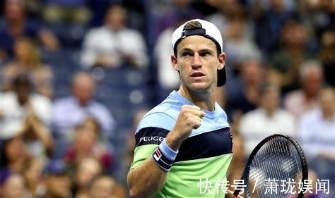 快船公布最 快船公布最