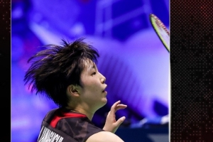 去应对联盟 去应对联盟