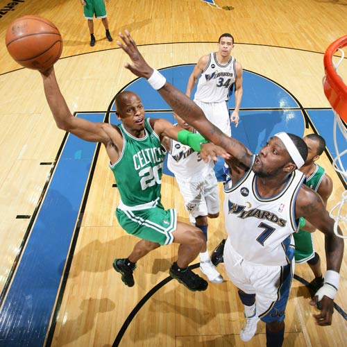 他会成为银 他会成为银