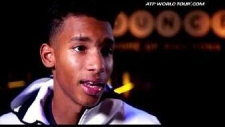 一直在积极 一直在积极