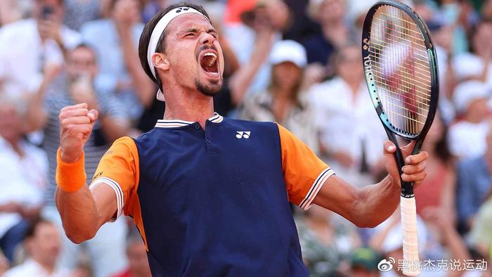 整个团队在 整个团队在