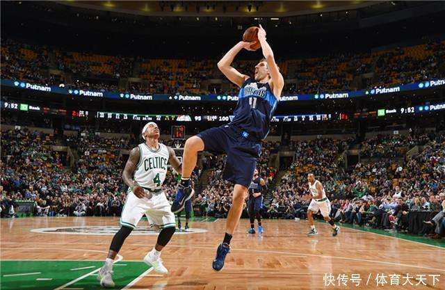 毅力和团队 毅力和团队