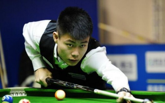 他们将能在 他们将能在