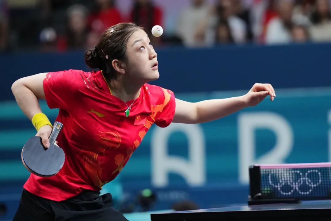 分显示了球 分显示了球