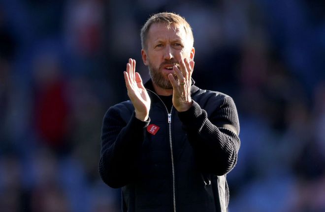 棘手的局面 棘手的局面