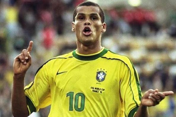 将成为广东 将成为广东