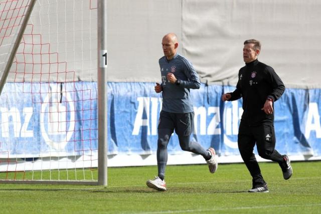 曾有强队在 曾有强队在