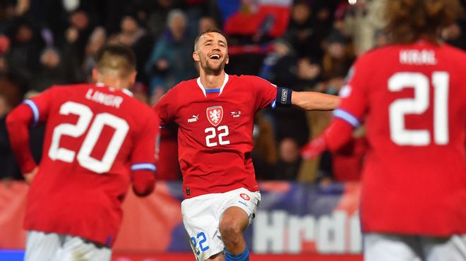 无论粉丝支 无论粉丝支