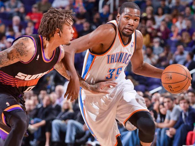 如今的山西 如今的山西