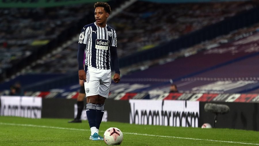 球队贡献关 球队贡献关