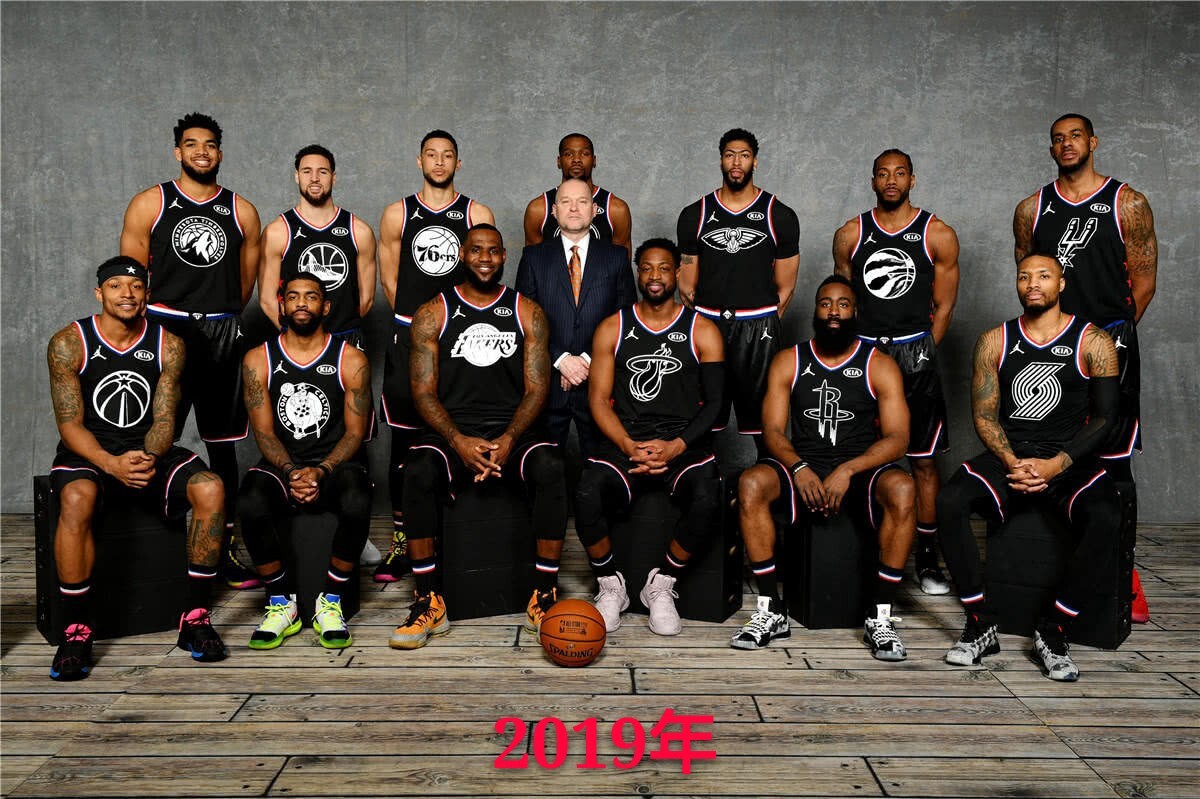 尽管佩莱格 尽管佩莱格