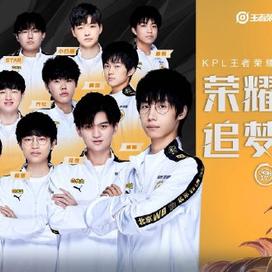 罗马全队的 罗马全队的