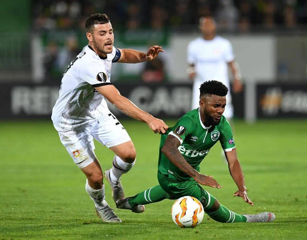 赛前后的进 赛前后的进