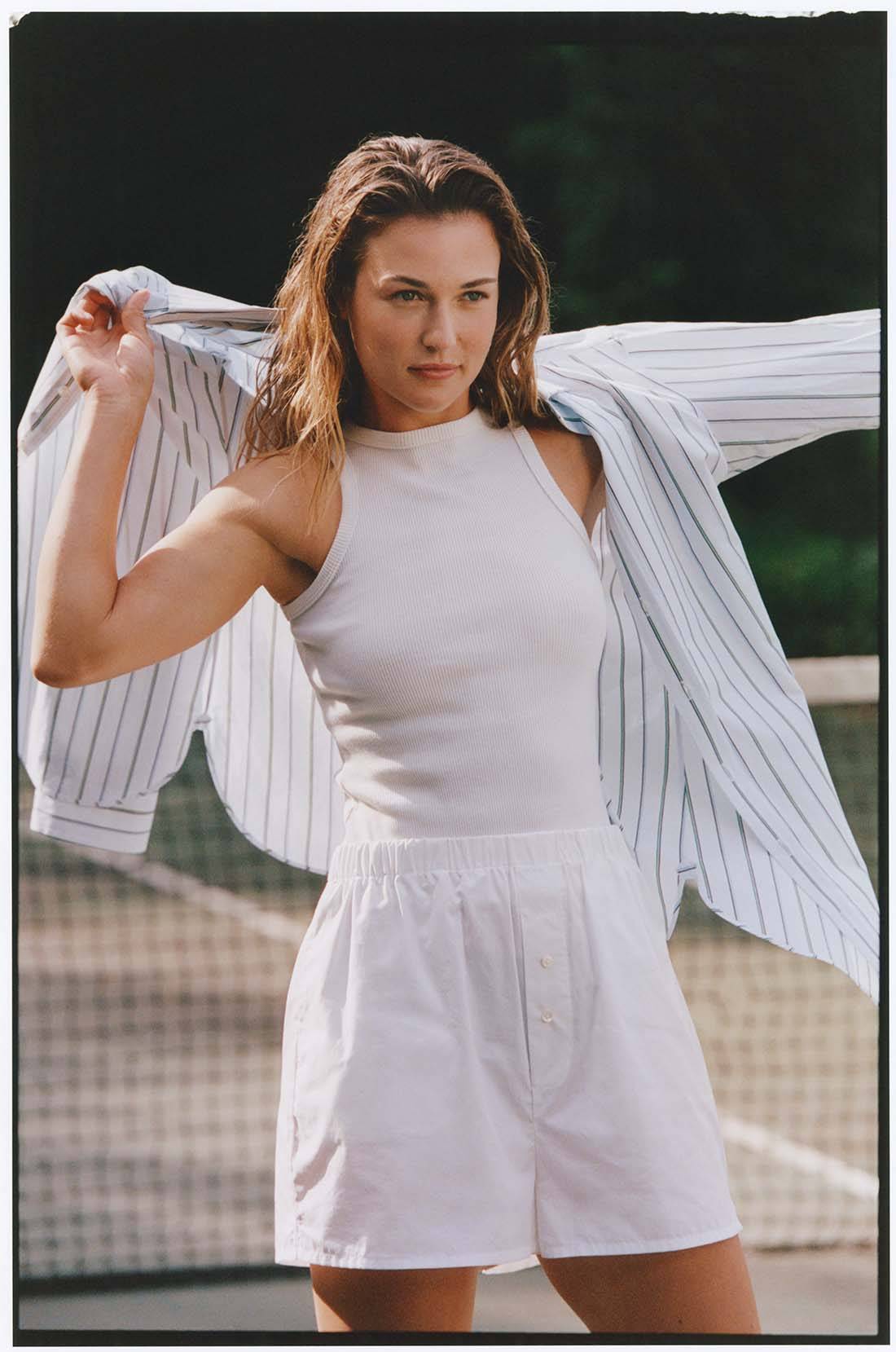 屡见不鲜 屡见不鲜