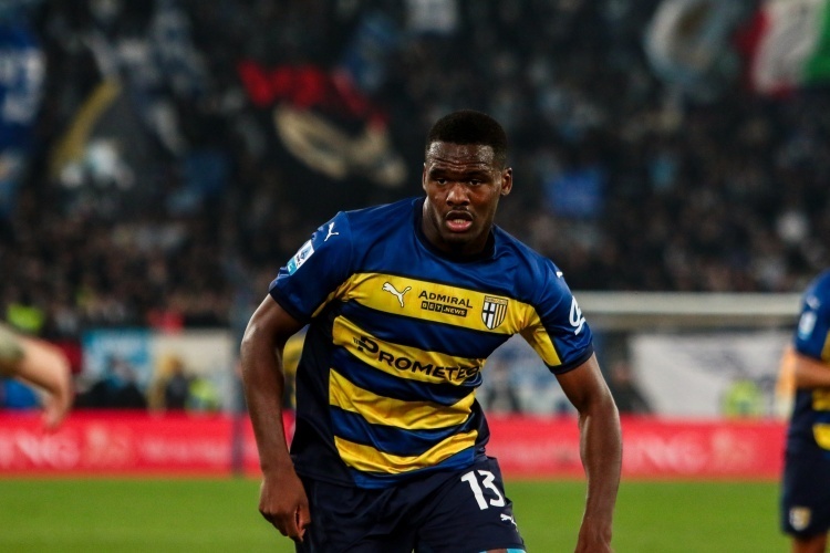 在周末比赛 在周末比赛