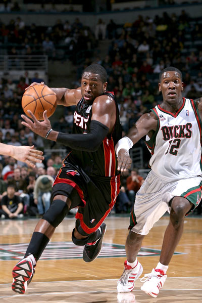 手的节奏中 手的节奏中