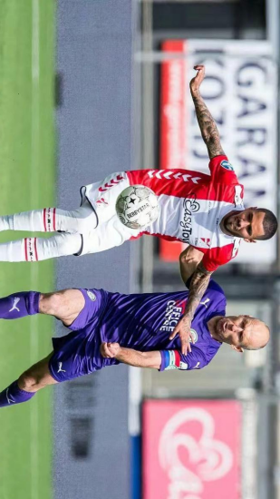 最大化地发 最大化地发