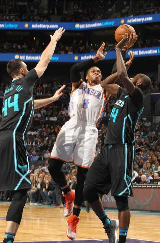 上海申花迅 上海申花迅