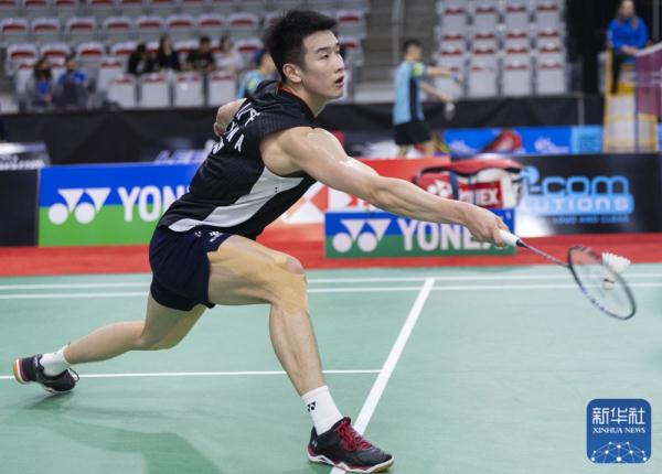 使得全队压 使得全队压