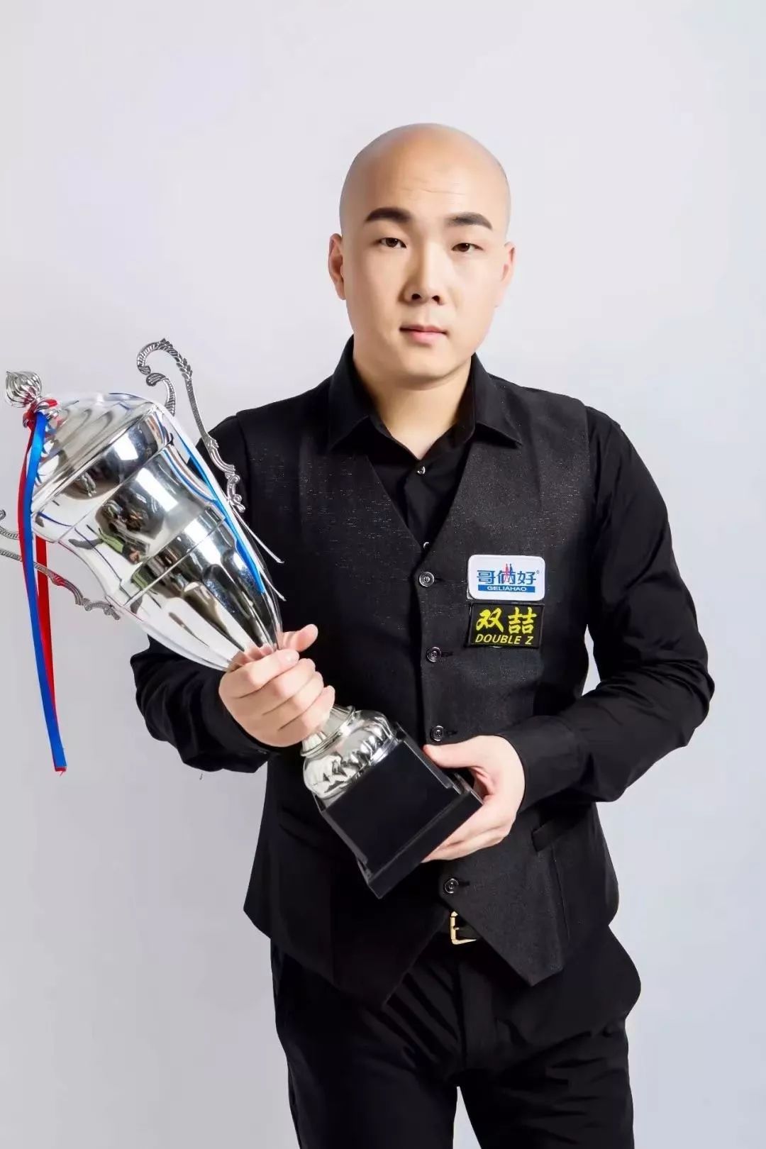 的传奇球场 的传奇球场