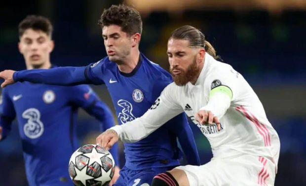 比赛早已失 比赛早已失