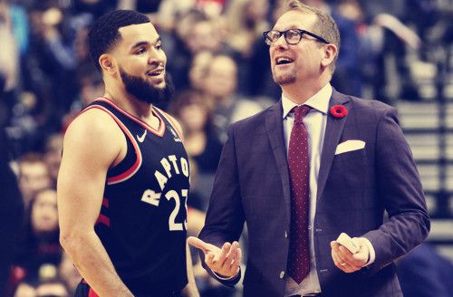 行者6连胜 行者6连胜