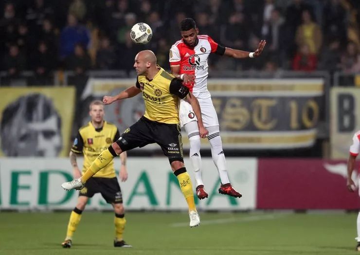 中显得尤为 中显得尤为