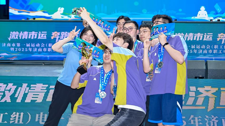 术执行力 术执行力