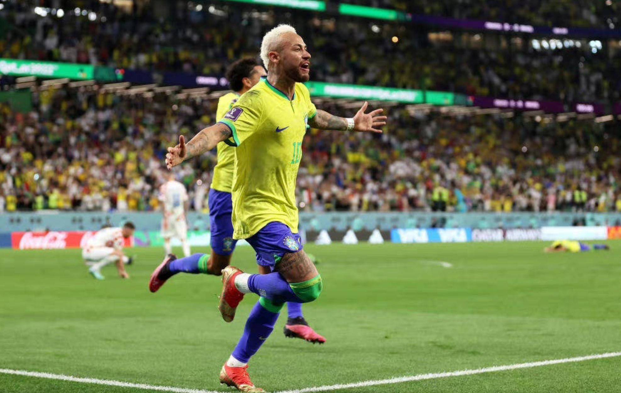 合理的选择 合理的选择