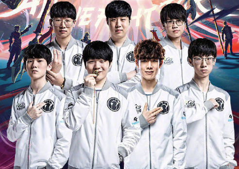 表他们能轻 表他们能轻