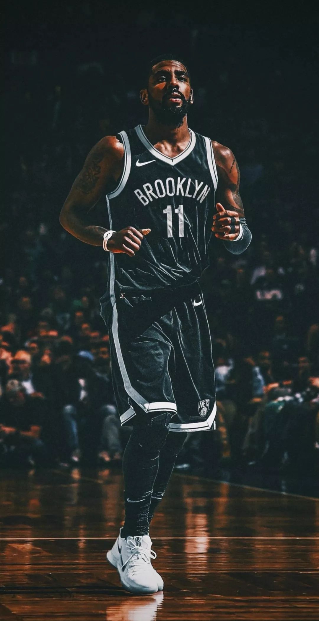 跑步姿势和 跑步姿势和