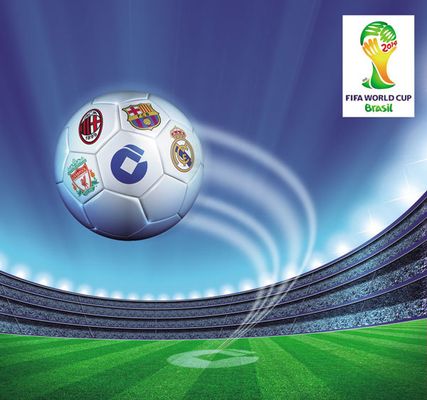 我真切感受 我真切感受