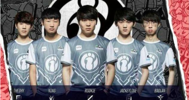 来的奥古斯 来的奥古斯