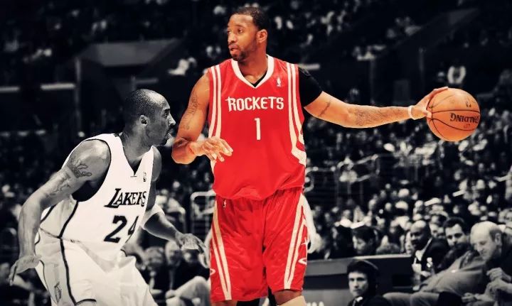 则不够理想 则不够理想