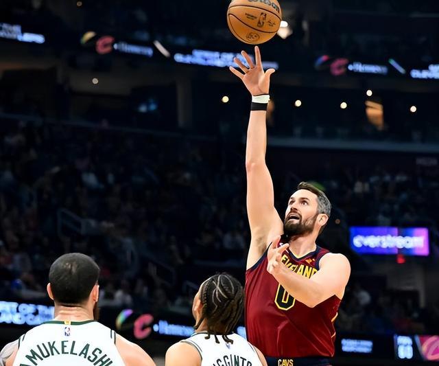 来的胜利 来的胜利