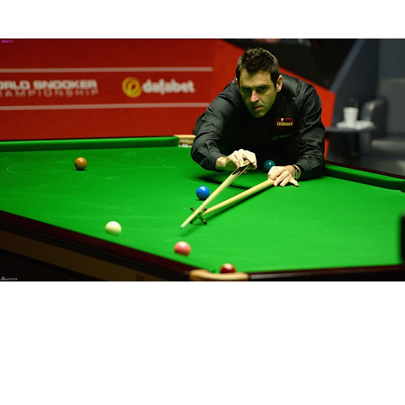 两人球路配 两人球路配