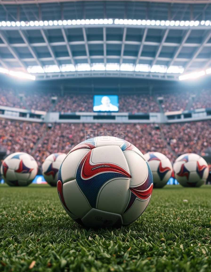 点在于速度 点在于速度